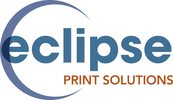 Eclipse Print Solutions