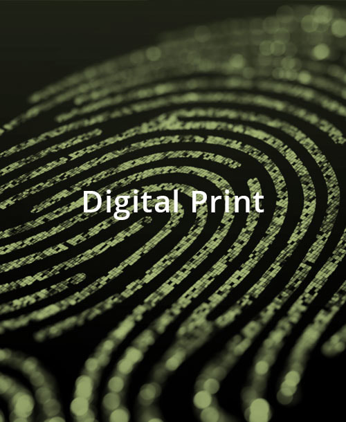 Eclipse Print Solutions digital print
